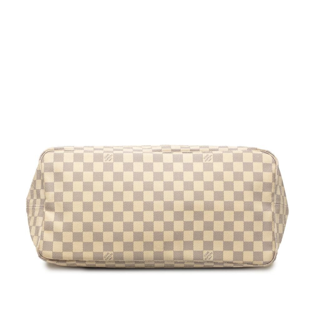 Louis Vuitton Neverfull