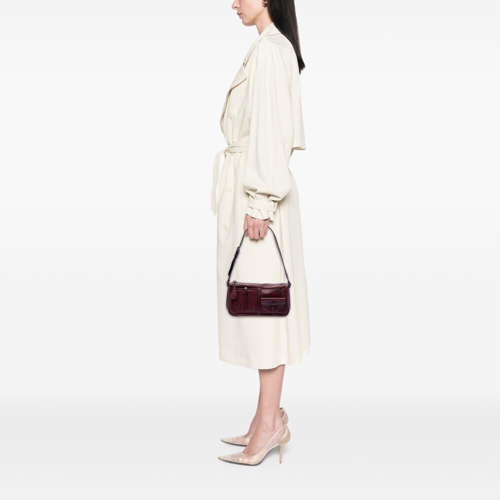 Bottega Veneta Shoulder Bag