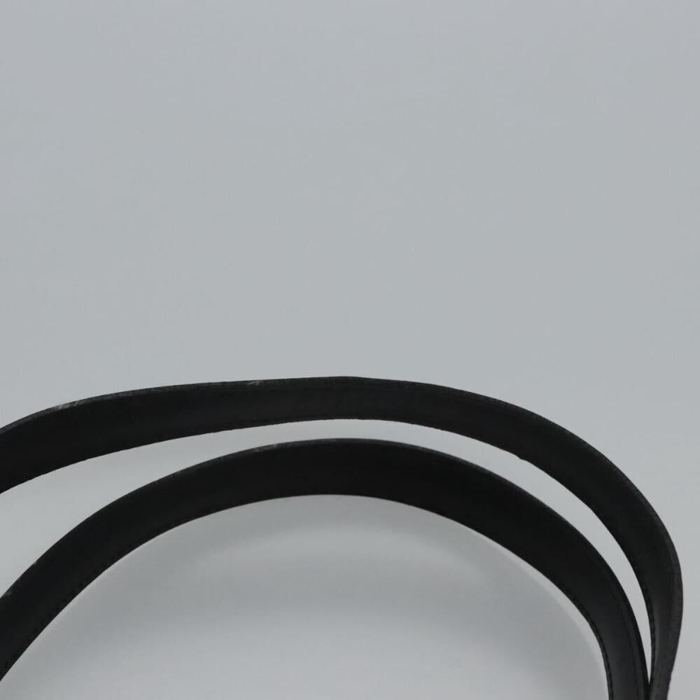 Louis Vuitton Saint Jacques