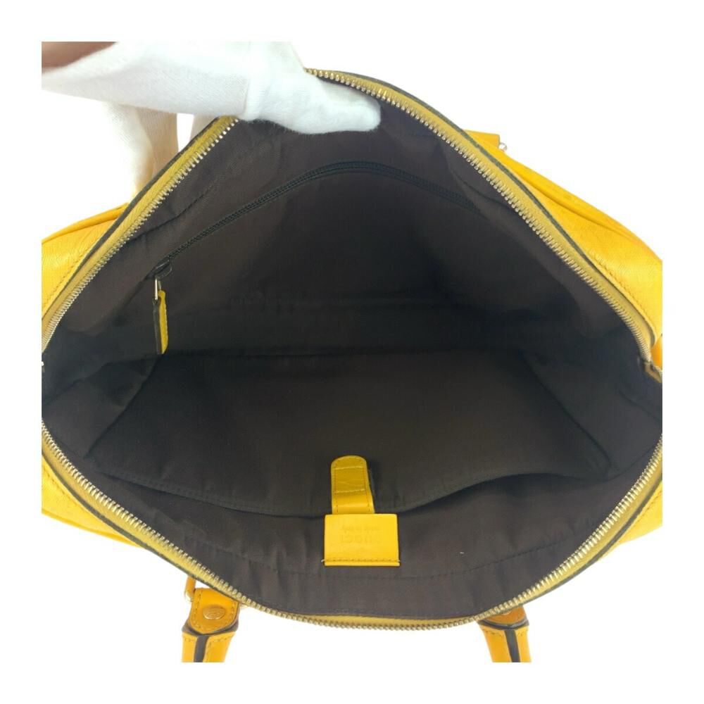 Gucci Briefcase