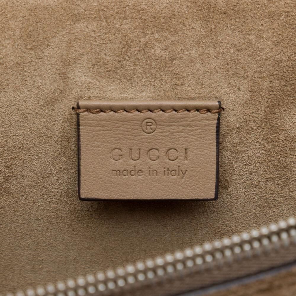 Gucci Dionysus