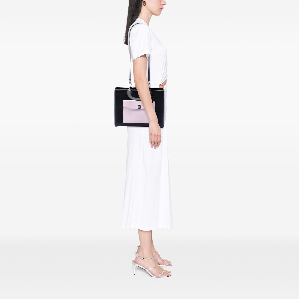 Dior Lady Dior