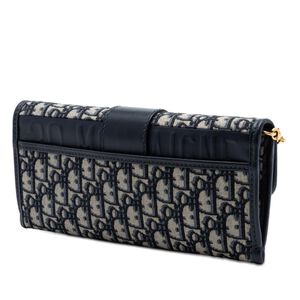 Dior Clutch