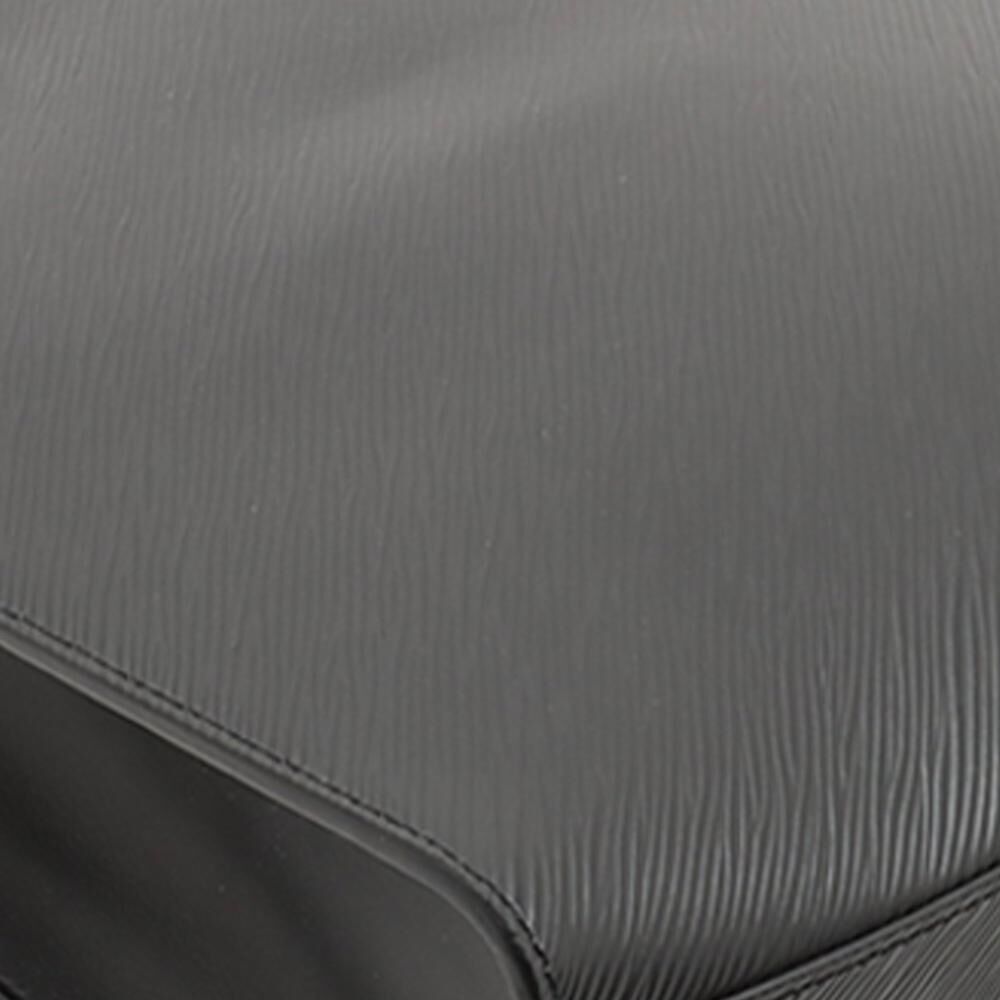 Louis Vuitton Sac Plat