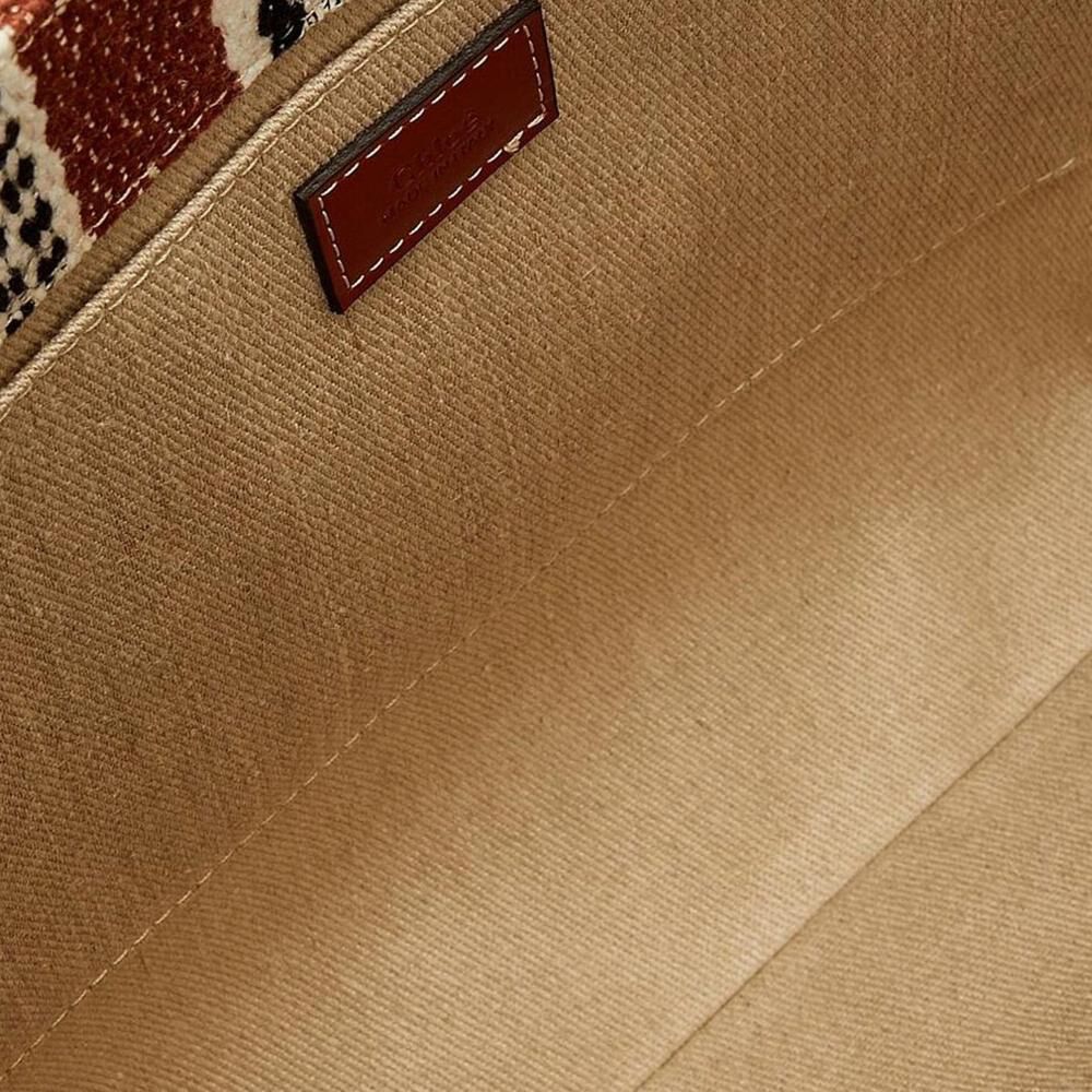 Chlo&eacute; Tote