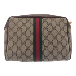 Gucci Clutch