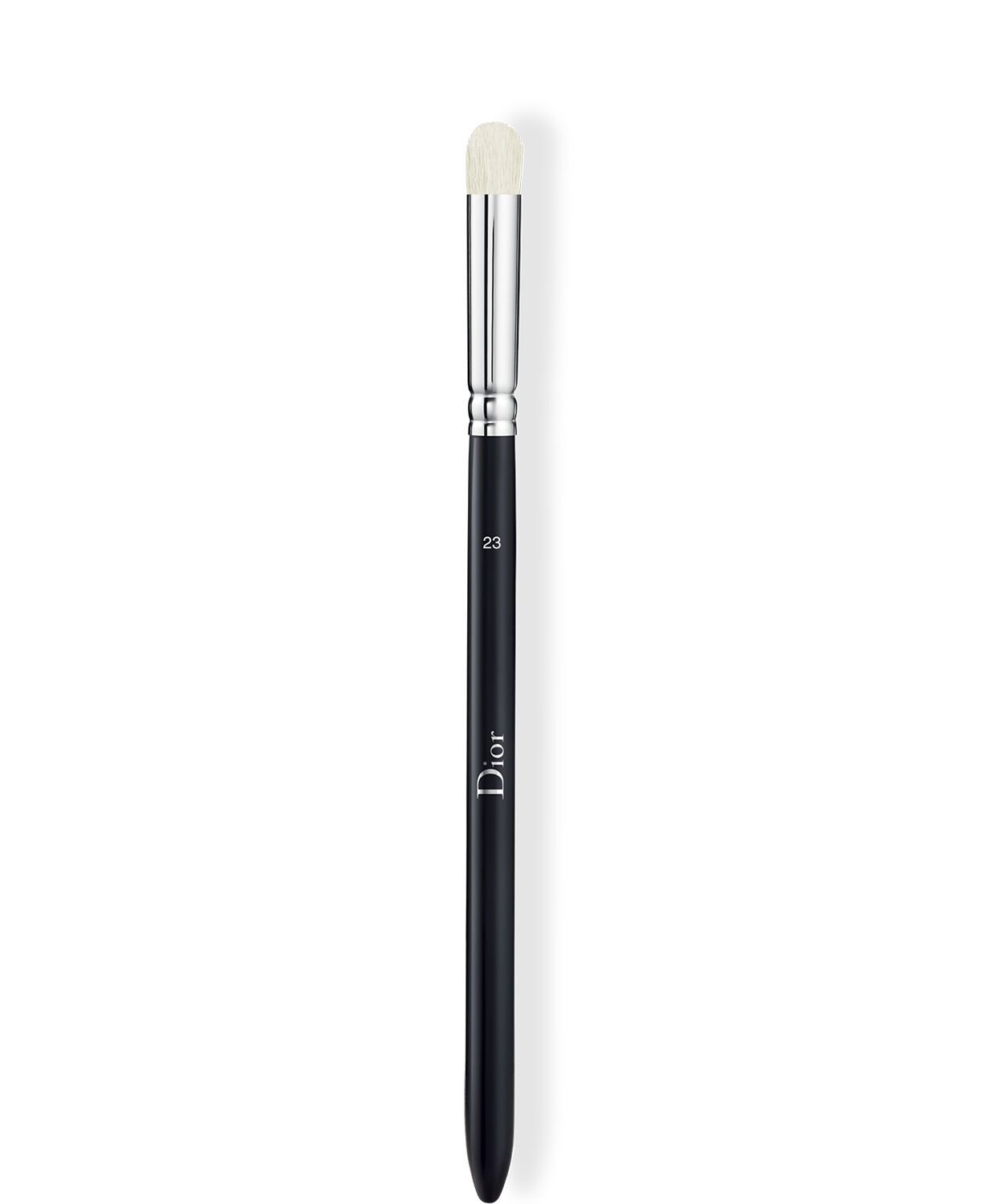 Backstage Large eyeshadow blending brush