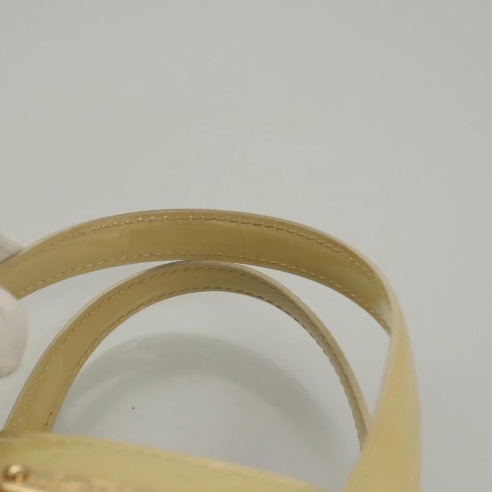 Louis Vuitton Wilshire