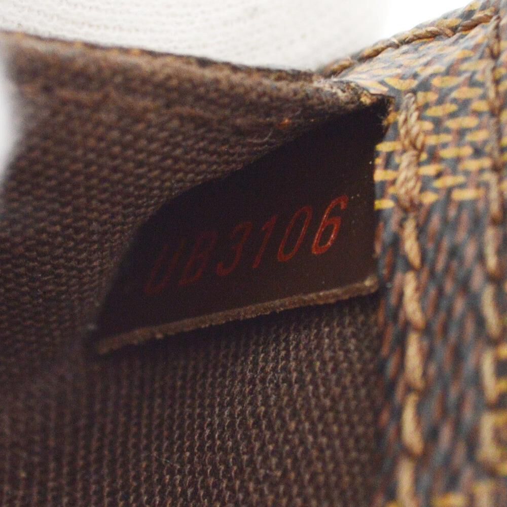 Louis Vuitton Crossbody Bag