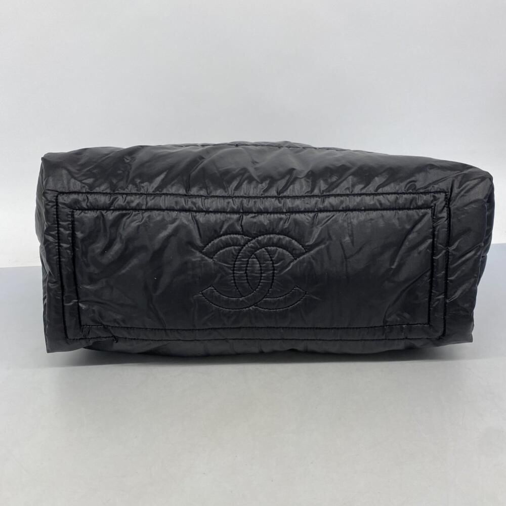 Chanel Tote