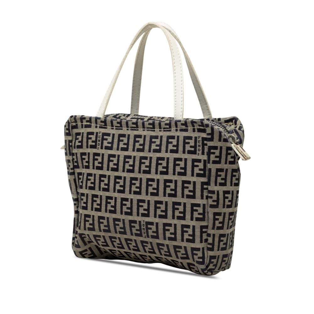 Fendi Handbag