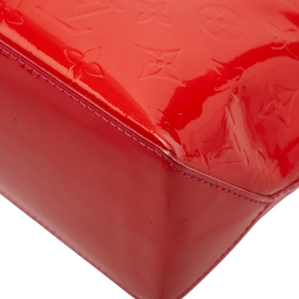 Louis Vuitton Wilshire