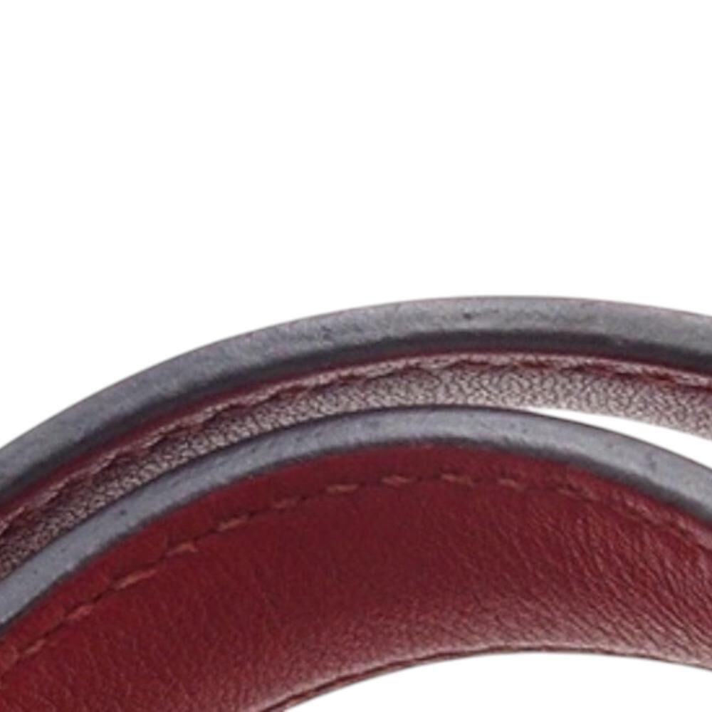 Herm&egrave;s Picotin Lock Pm