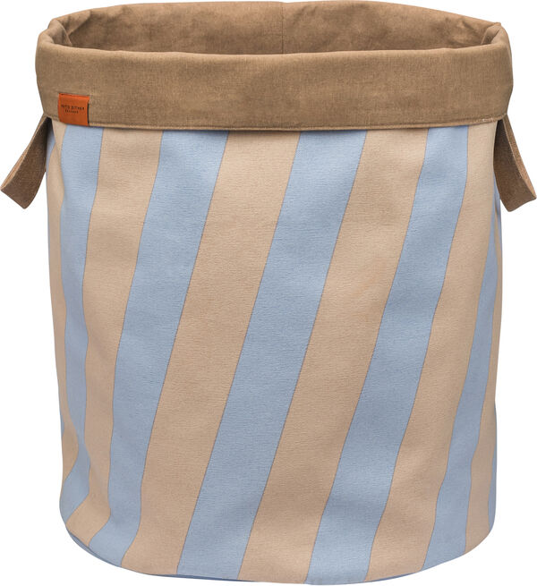 NOVA ARTE laundry bag