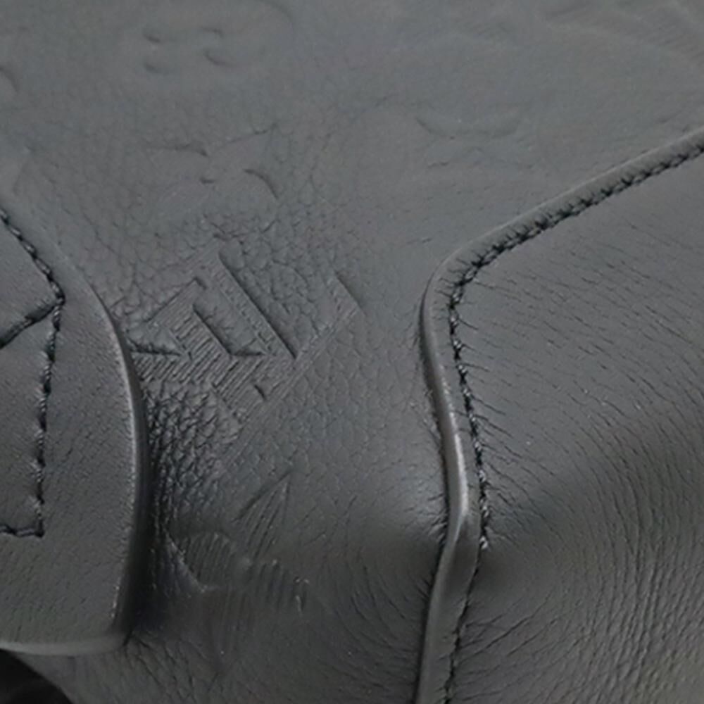 Louis Vuitton Pouch