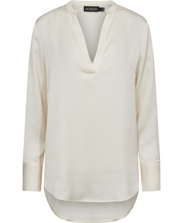 SLParis Shirt Blouse LS