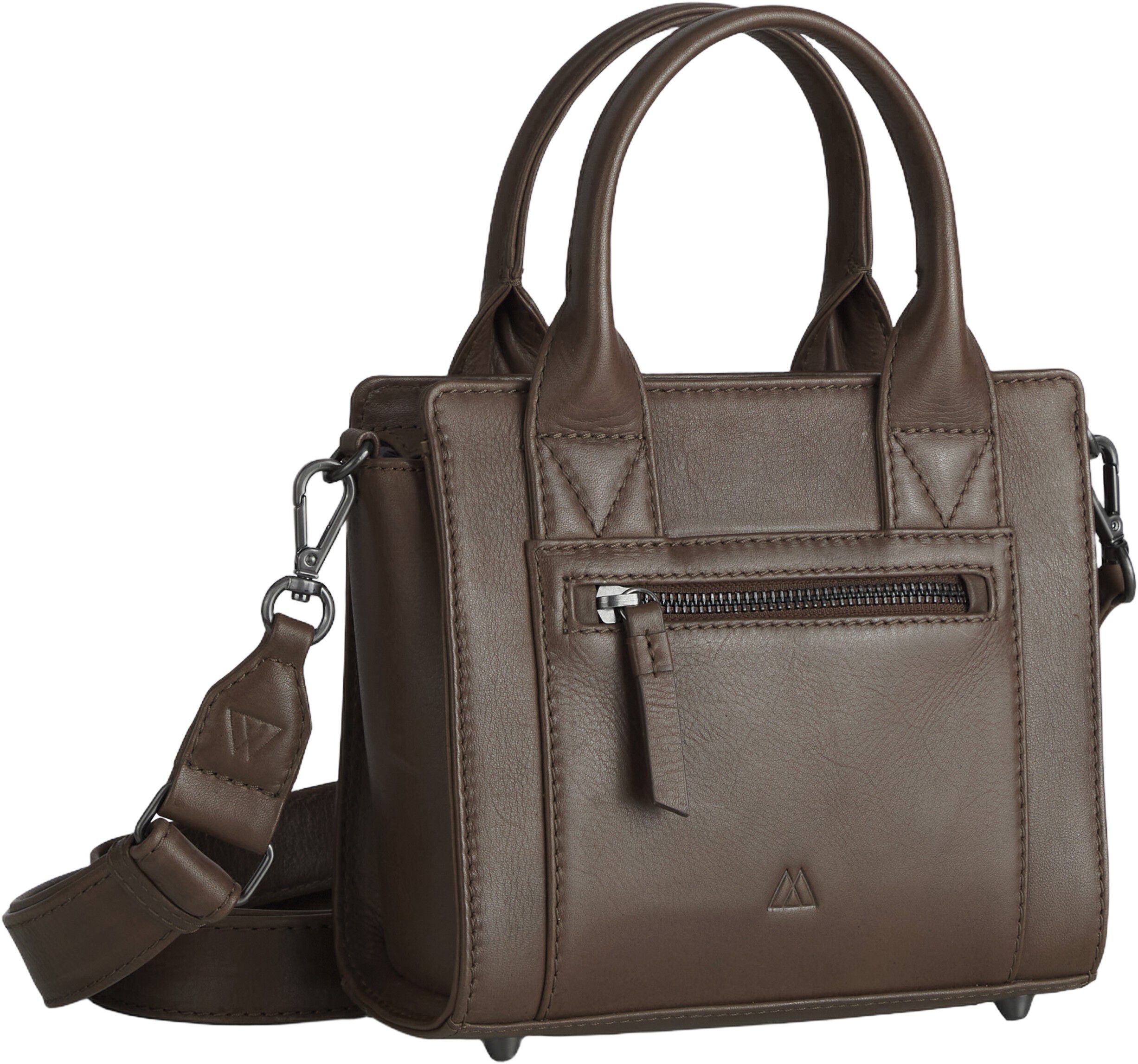 Maikambg Mini Bag, Antique