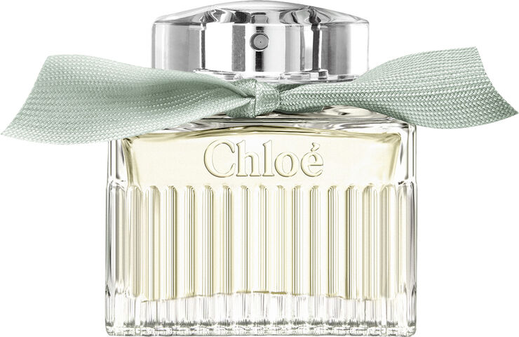 CHLOÉ Naturelle Eau de parfum