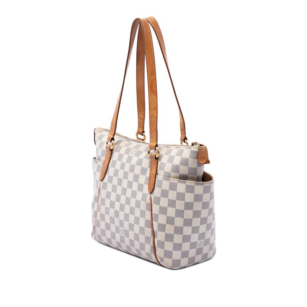 Louis Vuitton Totally