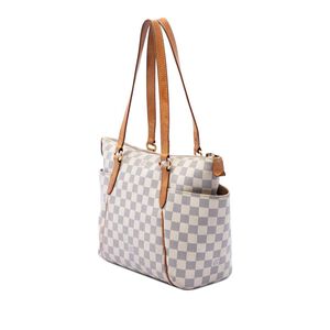 Louis Vuitton Totally