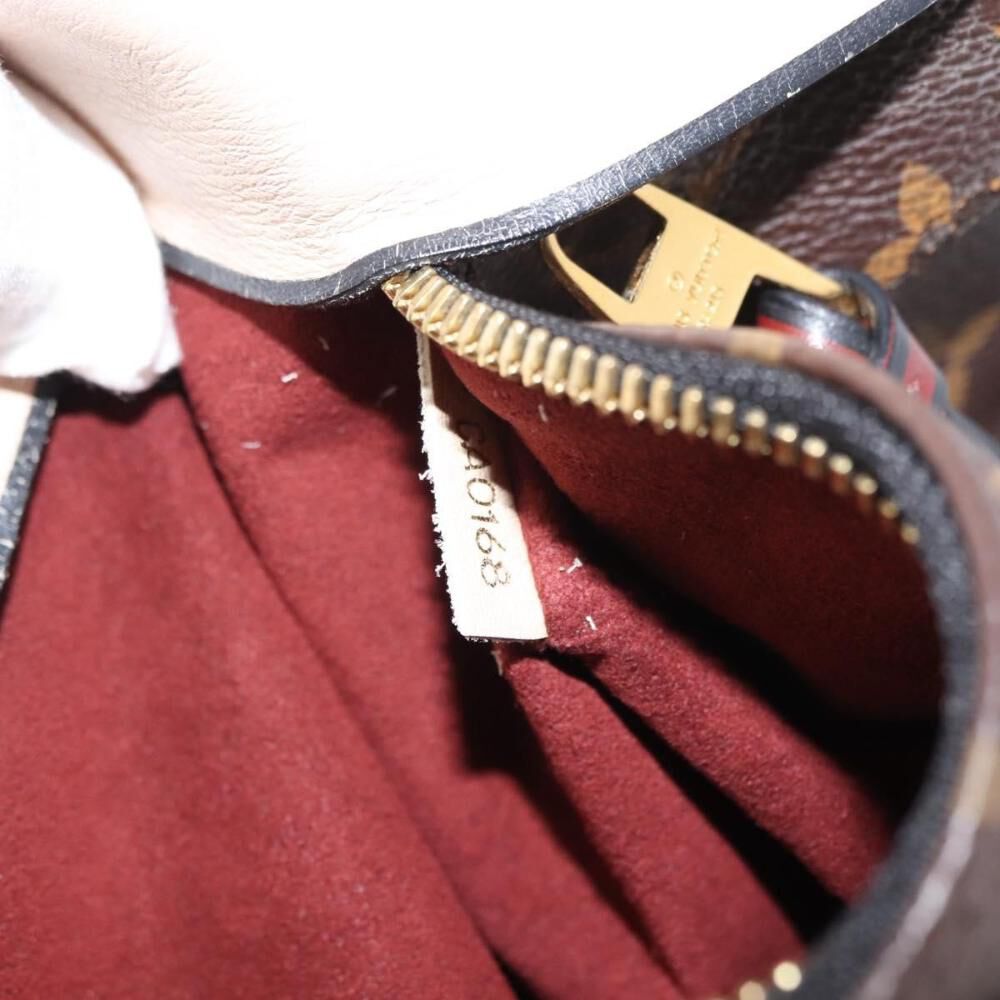 Louis Vuitton Tuileries