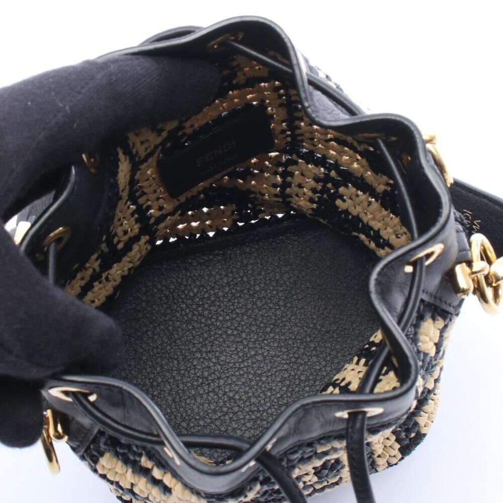 Fendi Handbag
