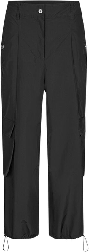 SGChrissy, 2122 Liquid Taffeta