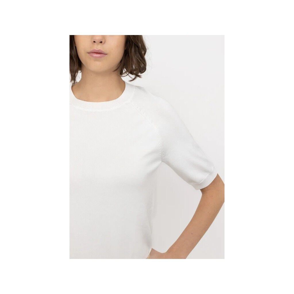 SRMarla SS O-neck