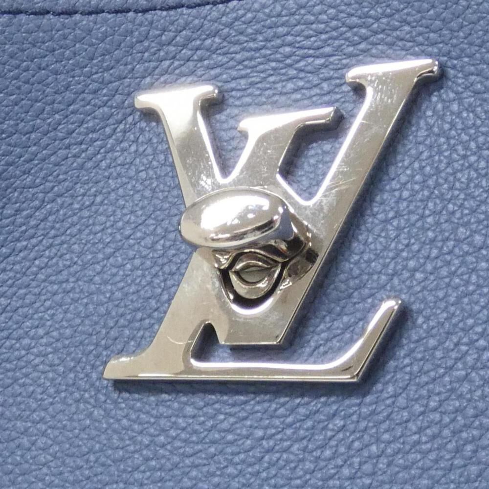Louis Vuitton Tote