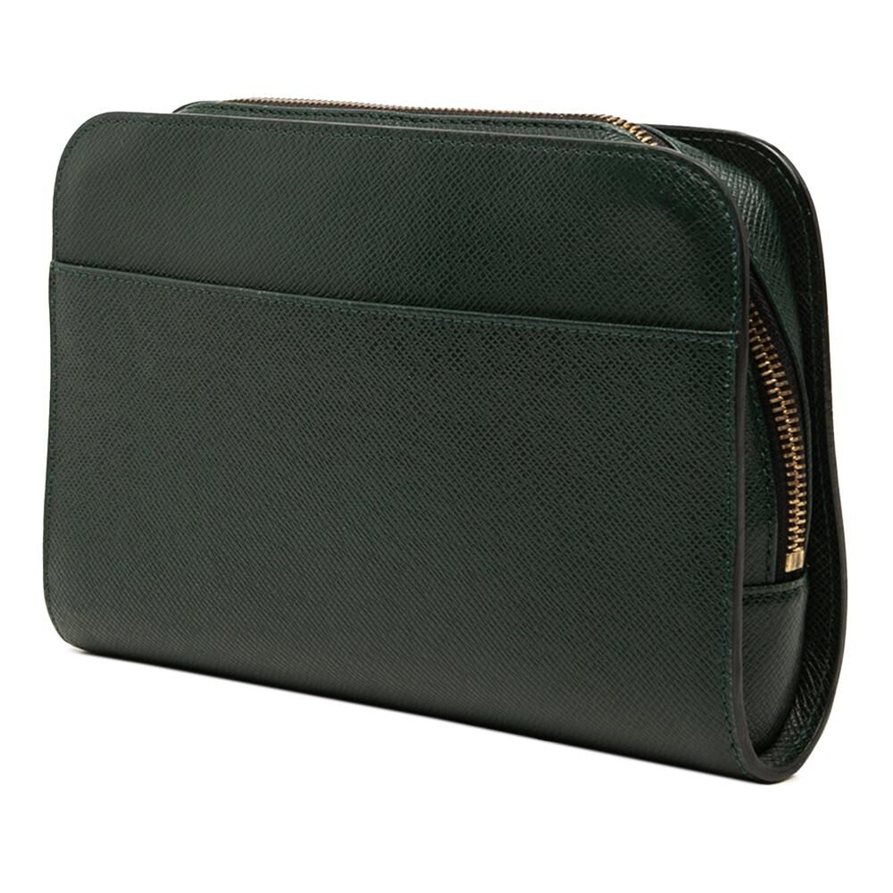 Louis Vuitton Baikal