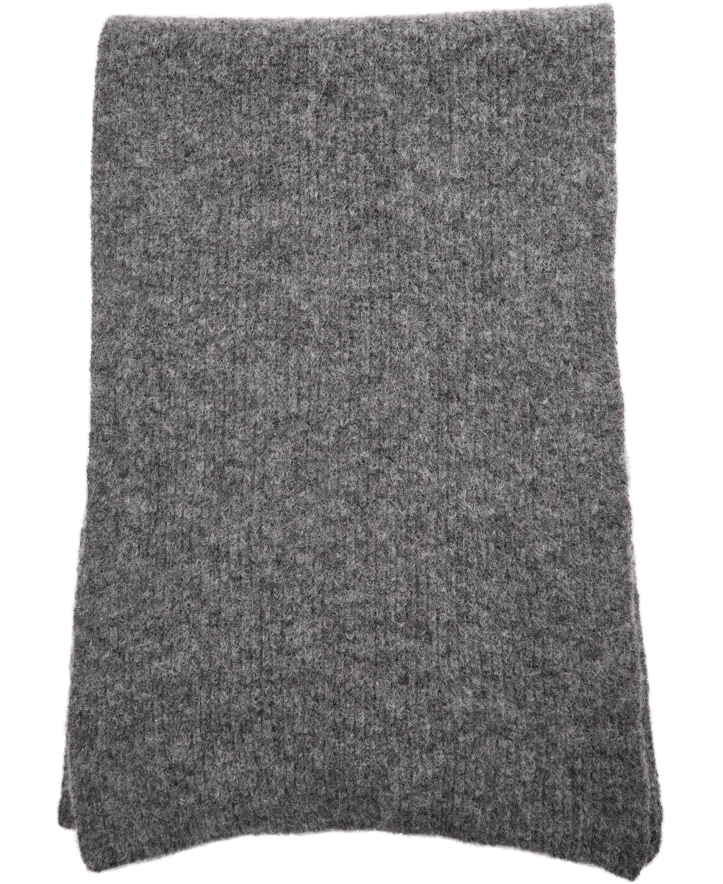 Supreme Scarf 180x32 2857 Grey