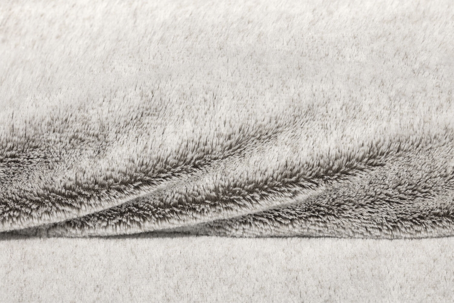 v&auml;rme pl&auml;id HD150N