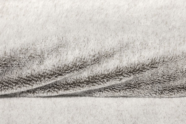 värme pläid HD150N