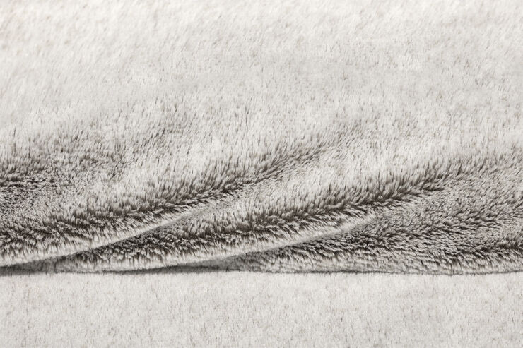 värme pläid HD150N