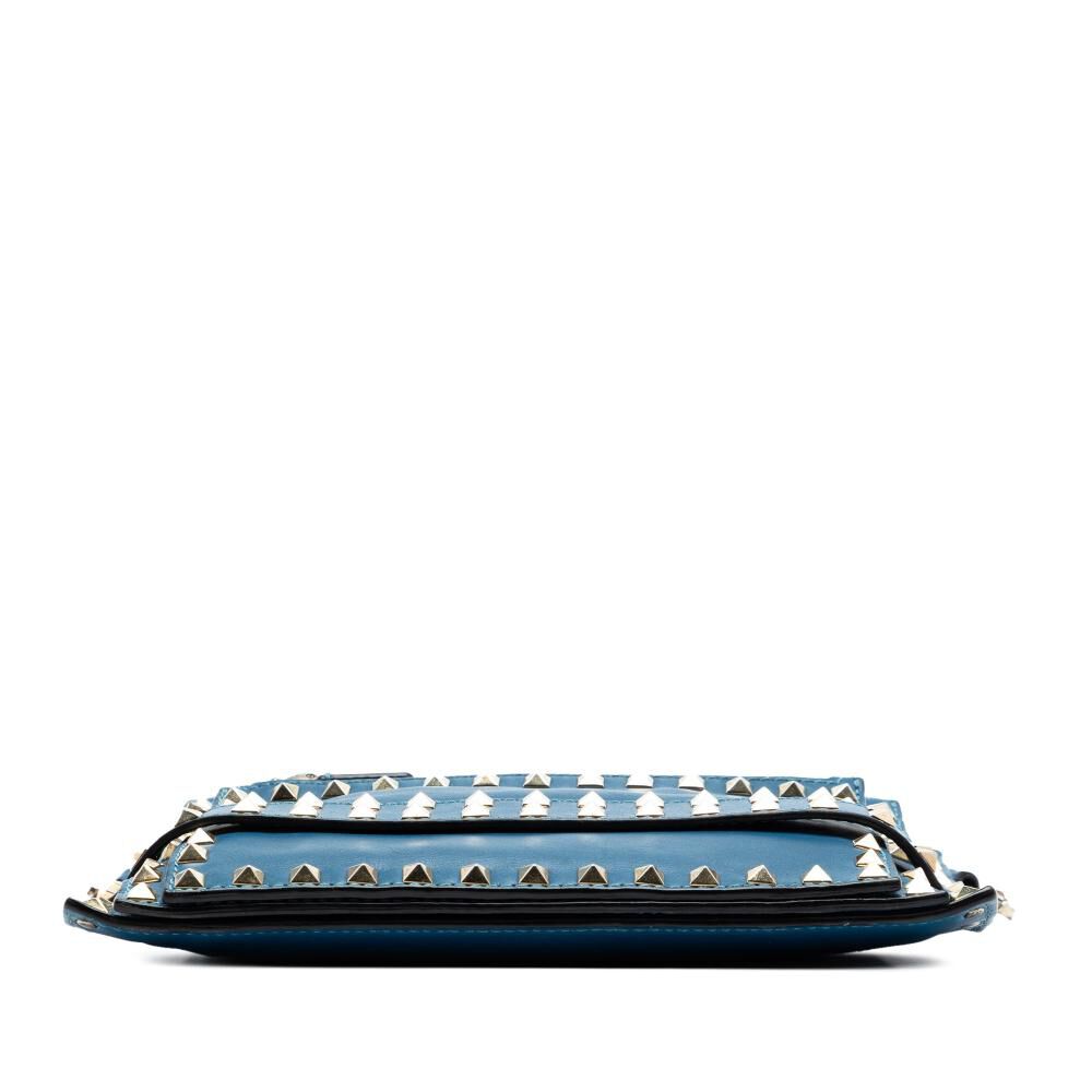 Valentino Crossbody Bag