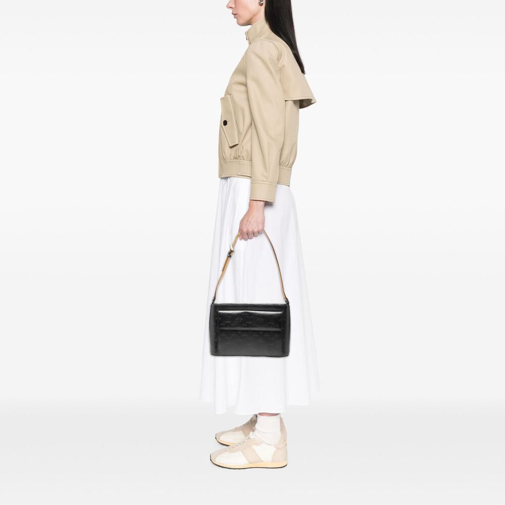 Louis Vuitton Alston