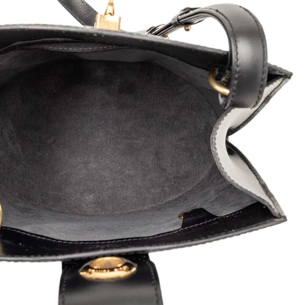 Louis Vuitton Cluny