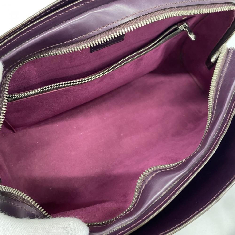 Louis Vuitton Pont Neuf