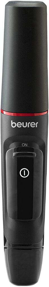 Beurer MN3X Precisionstrimmer