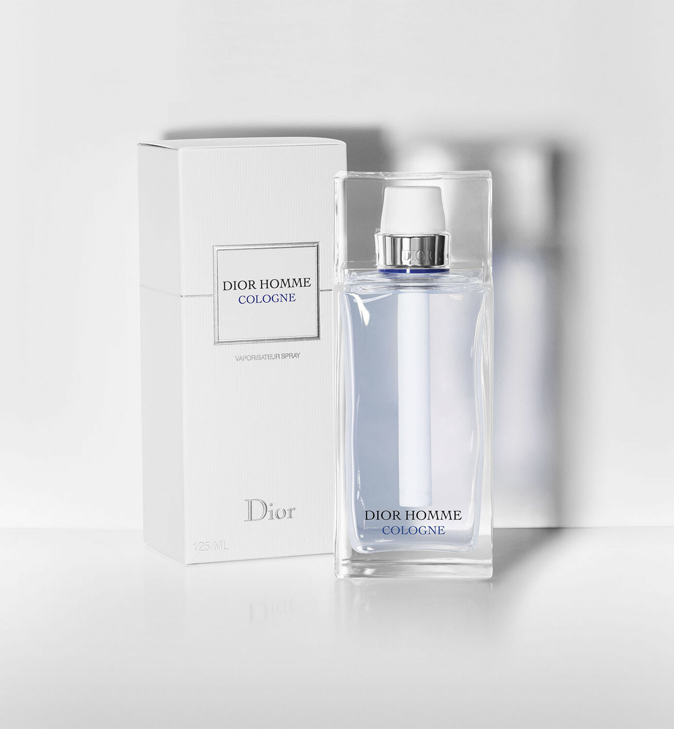 Dior Homme Cologne