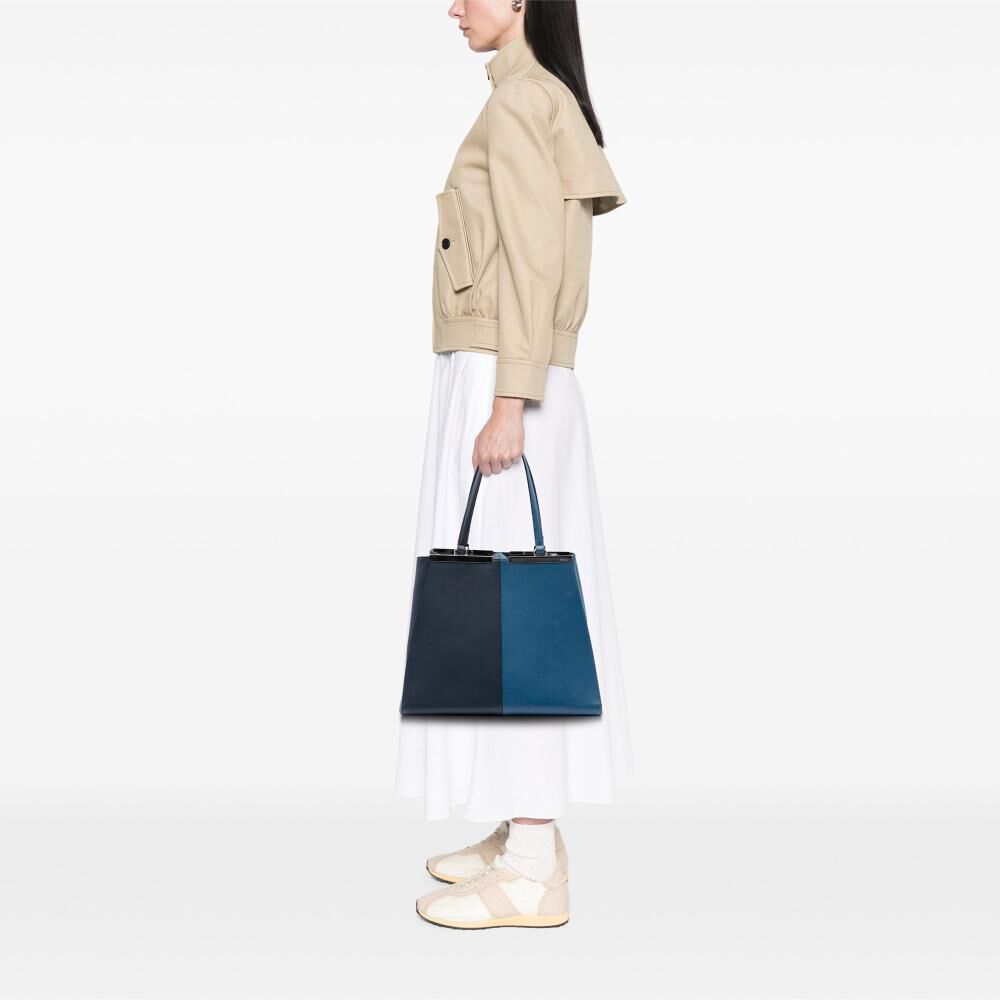 Fendi Tote