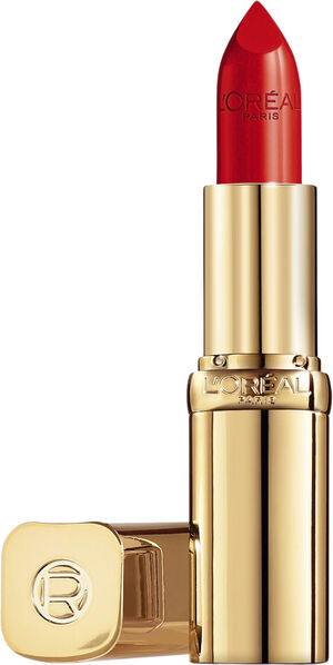 Color Riche Satin Lipstick