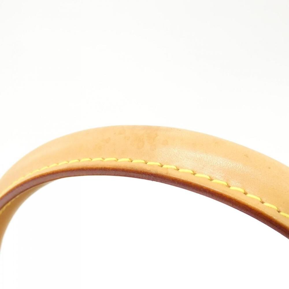 Louis Vuitton Manhattan