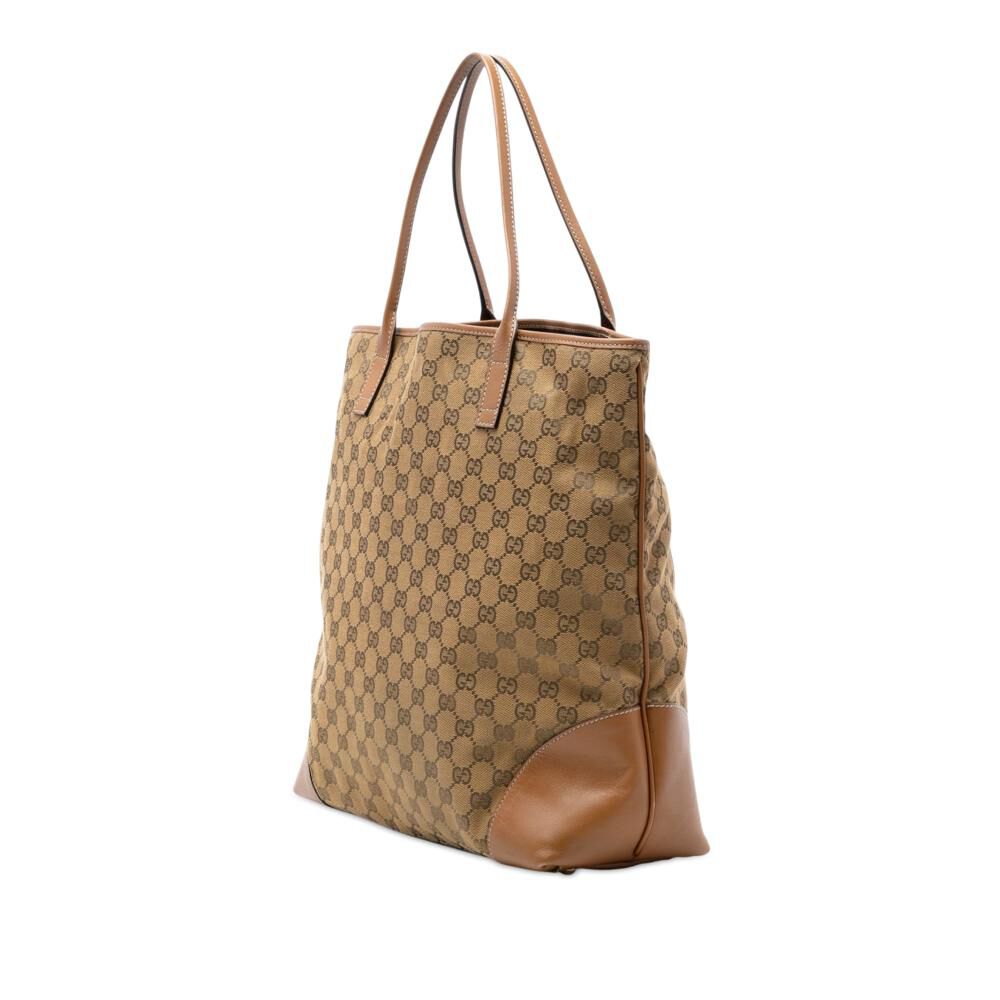 Gucci Tote