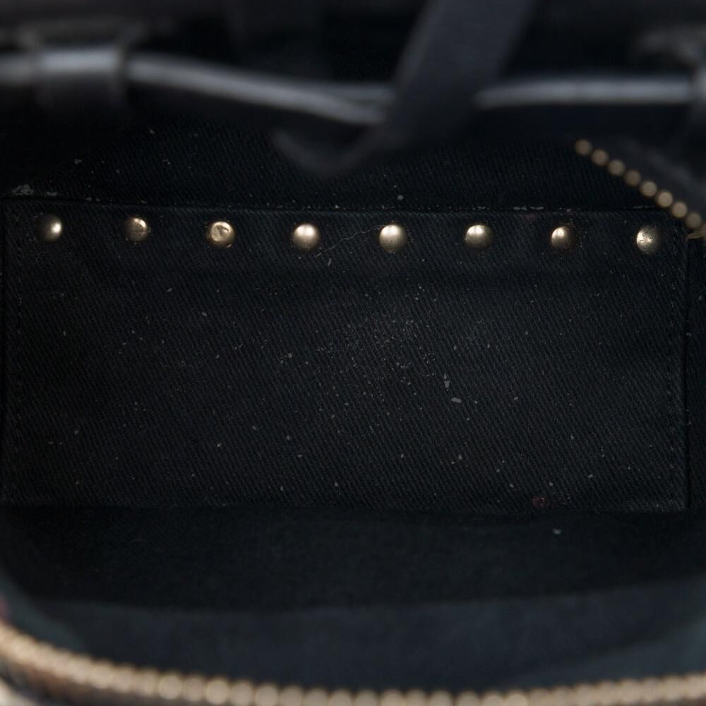 Valentino Backpack