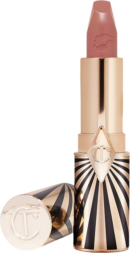 Hot Lips 2. 0 - Läppstift