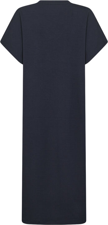 SC-BANU 218 Kjole Navy