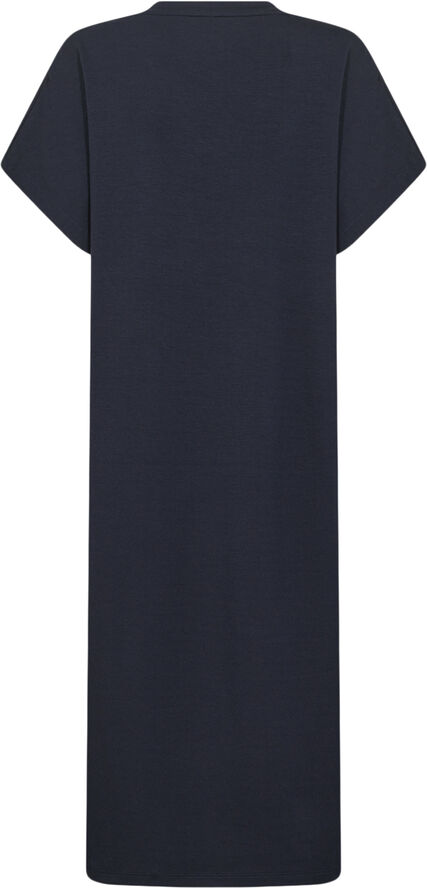 SC-BANU 218 Kjole Navy