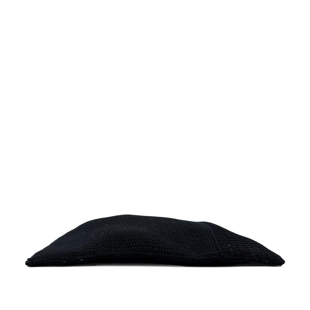 Celine Crossbody Bag