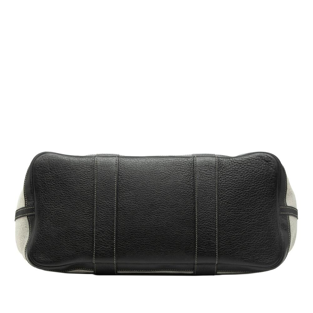 Herm&egrave;s Garden Party